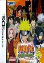 Naruto: Ninja Council 3 ROM