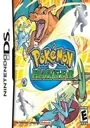 Pokemon Ranger ROM