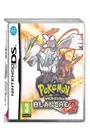 Pokemon Version Blanche 2 (frieNDS) ROM