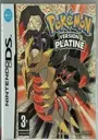 Pokemon: Version Platine (FR) ROM