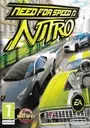 Need For Speed - Nitro (EU) ROM