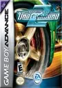 Need For Speed - Underground 2 ROM