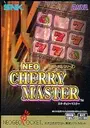 Neo Cherry Master ROM