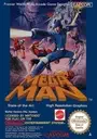 Mega Man ROM