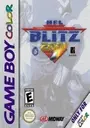 NFL Blitz 2001 ROM