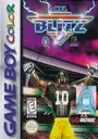 NFL Blitz ROM