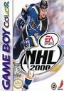 NHL 2000 ROM