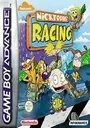 Nicktoons Racing (E) ROM