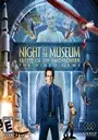 Night at the Museum 2 - The Video Game (EU)(M3)(EXiMiUS) ROM