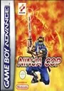 Ninja Cop (Advance-Power) (EU) ROM