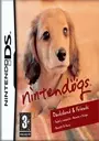 Nintendogs - Dachshund & Friends (EU) ROM