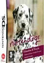 Nintendogs - Dalmatian & Friends (EU) ROM