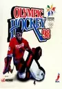 Olympic Hockey Nagano '98 ROM