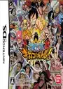 One Piece - Gigant Battle (F) ROM