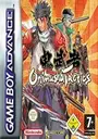 Onimusha Tactics (EU) ROM