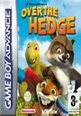 Over The Hedge (E) ROM