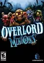 Overlord Minions (US)(M3)(XenoPhobia) ROM