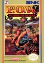 POW - Prisoners Of War ROM