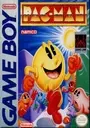 Pac-Man ROM