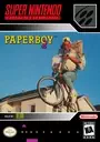 Paper Boy 2 (E) ROM