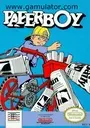 Paperboy (U) ROM