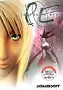 Parasite Eve [Disc1of2] [NTSC-U] [SLUS-00662] ROM