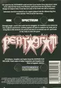 Pentagram (1986)(Ultimate) ROM