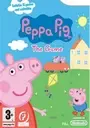 Peppa Pig - Fun And Games (E) ROM