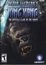 Peter Jackson's King Kong (J) ROM