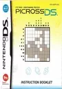 Picross DS (E) ROM