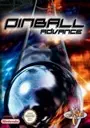 Pinball Advance (Menace) (E) ROM