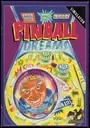 Pinball Dreams_Disk1 ROM