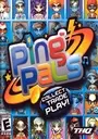 Ping Pals (F) ROM