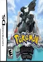 Pokemon - Black Version ROM