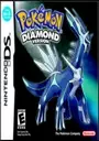 Pokemon Diamant-Edition (sUppLeX) (G) ROM