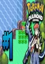 Pokemon Diamond ROM