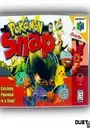 Pokemon Snap ROM