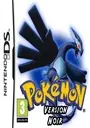 Pokemon - Version Noire ROM