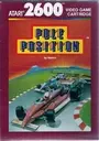 Pole Position (1983) (Atari) ROM