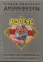 Popeye.original ROM