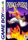 Prince Of Persia (EU) ROM