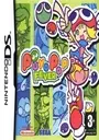 Puyo Pop Fever ROM