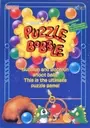 Puzzle Bobble / Bust-A-Move (Neo-Geo, NGM-083) ROM