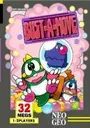 Puzzle Bobble ROM