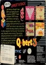 Q-bert 3 ROM