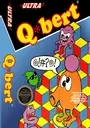 Q-bert ROM