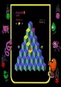 Qbert ROM