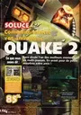 Quake II (Europe) ROM