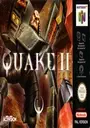 Quake II ROM