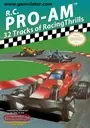 RC Pro-Am (PC10 ROM